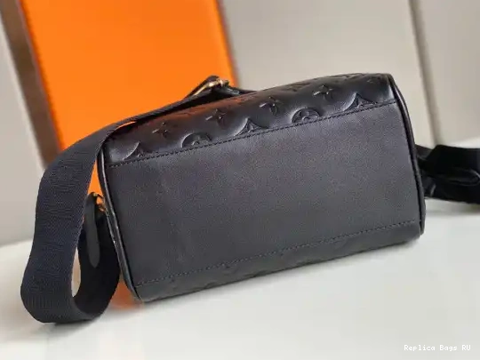 Cheap LOUIS 22 SPEEDY BANDOULIÈRE VUITTON 0702
